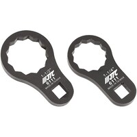 JTC Auto JTC ベンツ用ボールジョイントナットレンチ JTC6111 1個