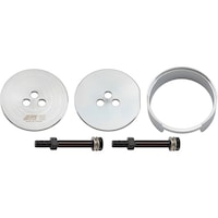 �i�s�b�@�`�������@�i�s�b�@�f�t�u�b�V�������c�[���@�i�s�b�U�O�Q�W�@�P��