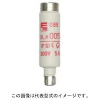 �x�m�d�@�@�x�m�d�@�@�ሳ�����q���[�Y�@���`�q���[�Y