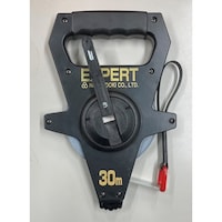 ���{�x��@���{�x��@�P�R�����Ѝ|�����ځ@�R���b�g�E�G�L�X�p�[�g�@�R�O��