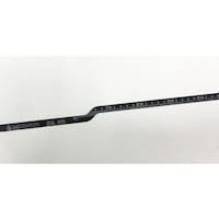 日本度器 日本度器 直径測定用テープ パイメーター 30mmー650mm