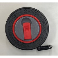 ���{�x��@���{�x��@�z���C�g�X�`�[�����ځ@�R���b�g�E�~�j�@�P�O��