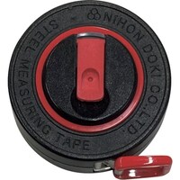 ���{�x��@���{�x��@���a�E�~������p���ځ@�X�`�[���E�L���b�X���@�^�p�C�ځ@�T��