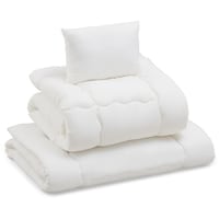 �A�C���X�I�[���}�@�h�q�h�r�@�T�P�W�T�P�U�@�ӂ�����z�c�@�X�_�Z�b�g�@�u���[�@�j�e�r�e�X�r�@�P�r�i�X�j