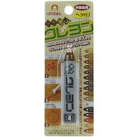 ���X�R�[�L�@���X�R�[�L�@�L�Y�����N�������S�@�q�j�q�S�@�P��