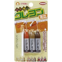 ���X�R�[�L�@���X�R�[�L�@�L�Y�����N�������~�j�R�{�g�~�f�B�A��