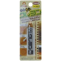 ���X�R�[�L�@���X�R�[�L�@�L�Y�����N�������Q�@�q�j�q�Q�@�P��