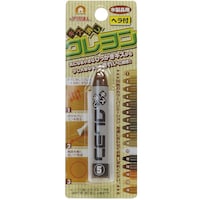 ���X�R�[�L�@���X�R�[�L�@�L�Y�����N�������T�@�q�j�q�T�@�P��