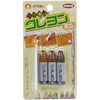 ���X�R�[�L�@���X�R�[�L�@�L�Y�����N�������~�j�R�{�g�_�[�N