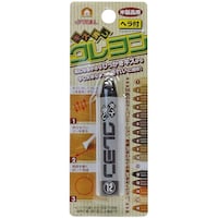 ���X�R�[�L�@���X�R�[�L�@�L�Y�����N�������P�Q�@�q�j�q�P�Q�@�P��