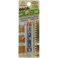 ���X�R�[�L�@���X�R�[�L�@�L�Y�����N�������P�U�@�q�j�q�P�U�@�P��