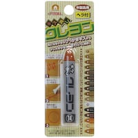 ���X�R�[�L�@���X�R�[�L�@�L�Y�����N�������P�S�@�q�j�q�P�S�@�P��