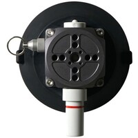 rkhj@JpzՃ}Egih~Otj@TNVx[XrulPQO