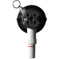 rkhj@JpzՃ}Egih~Otj@TNVx[XrulVT