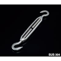 �ӂ����@�ӂ����@�^�[���o�b�N���i�t�b�N�j