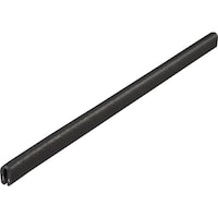 ��c���쏊�@�h�v�`�s�`�@�g�����@�V�T�O�V���[�Y�s�o�d�@�R�l�@�V�T�O�O�W�a�R�s�k�R�@�P�{