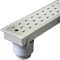 Jl\E@Jl\E@rjbg@XeXp`Ov[grW@XeXgbvt[^iUOjgt@Ĉp@PTOp^Cp@rdcrdPTPQcs@Pr