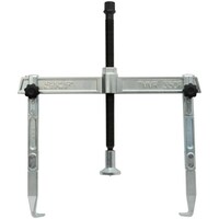 日本エスケイエフ SKF リバーシブルジョープーラーTMMR 350XL (延長アーム対応型)