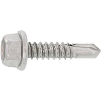 ��򐨗��@�o�h�`�r�@�s�A�X�r�X�@�g�d�w�@�W�@�w�@�V�T