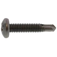 九飛勢螺 PIAS ピアスビス SUS410 PANホソメ 4X13