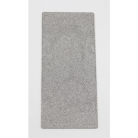 �A���S�t�@�C���@�c�c�t�H�[�}�[�r�b�N�@���W�O