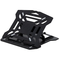 �i�J�o���V�@�i�J�o���V�@�m�[�g�o�b�E�^�u���b�g�X�^���h�@�y�ʃ^�C�v�^�u���b�N