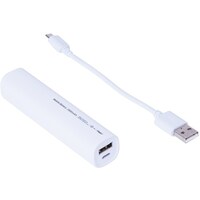 �i�J�o���V�@�i�J�o���V�@���o�C���o�b�e���[�^�Q�U�O�O���`���^�z���C�g�@�l�a�O�P�T�W�v�@�P��