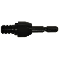 �l�b�b�@�l�b�b�@�C���i�[�J�b�^�[�U�C�R�T�V�����N