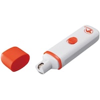 �A�C���f�B�A�@�A�C���f�B�A�@�y�b�g�p�d���܃g���}�[�@