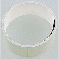 マイスト MYST 反射テープ銀ビーズ 5030 1個