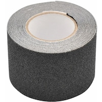 �}�C�X�g�@�l�x�r�s�@���O�p���ׂ�~�߃e�[�v�@�u���b�N