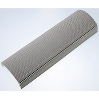 �}�C�X�g�@�l�x�r�s�@�K���[�W�N�b�V�����@�@�@�@�T�P�P�W�@�P��