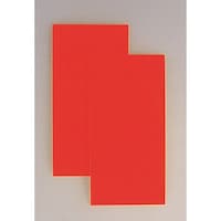 �}�C�X�g�@�l�x�r�s�@�u���V�[�g�i���b�h�j�@�T�O�P�V�@�P��