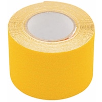 �}�C�X�g�@�l�x�r�s�@���O�p���ׂ�~�߃e�[�v�@�C�G���[