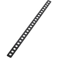 �}�C�X�g�@�l�x�r�s�@��t����i�J�`�I���j