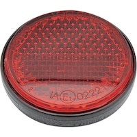 �}�C�X�g�@�l�x�r�s�@���˃��t���N�^�[�ی^�@�T�O�O�V�@�P��