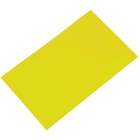 �}�C�X�g�@�l�x�r�s�@���P�x�u�����˃V�[�g�@���p�C�G���[