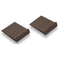 �}�C�X�g�@�l�x�r�s�@�^���X�X�g�b�p�r�@�@�@�@�U�R�W�P�@�P��