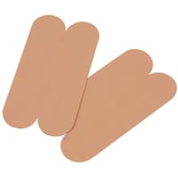 �}�C�X�g�@�l�x�r�s�@���ׂ�~�߃e�[�v�E�~�j�i�茳�p�j�S����