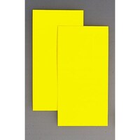 �}�C�X�g�@�l�x�r�s�@�u���V�[�g�i�C�G���[�j�@�T�O�P�W�@�P��