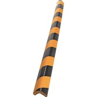 マイスト MYST L型スポンジ(トラ) 15×44×600