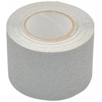 �}�C�X�g�@�l�x�r�s�@���O�p���ׂ�~�߃e�[�v�@�O���[