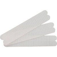 �}�C�X�g�@�l�x�r�s�@�������ׂ�~�߃V�[�g�@�Q�O�~�Q�O�O�����@�T�P�W�X�@�P��