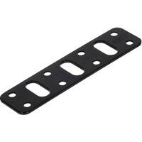 �}�C�X�g�@�l�x�r�s�@��t����i�J�`�I���j�@