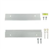 ��������H�|�@��������H�|�@������t�n���K�[���[���@�P�S�O�����@�P�W�W�T�@�P�W�W�T�@�P�o���i�P�r�j