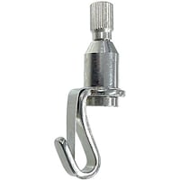 ��������H�|�@��������H�|�@�Z�t�e�B�e�O�X���ݗp�t�b�N�@�e�O�W�W�R�@�e�O�W�W�R�@�P��