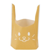 �A�C���f�B�A�@�A�C���f�B�A�@���ׂ鎩�������؂�܁@�S�O��