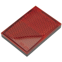 �}�C�X�g�@�l�x�r�s�@���˃��t���N�^�[�p�^�@�T�O�O�W�@�P��