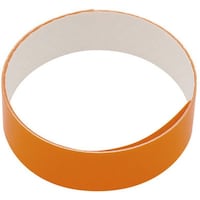 �}�C�X�g�@�l�x�r�s�@���P�x�u�����˃e�[�v�@�I�����W�@�T�O�T�R�@�P�i�P���j