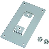 �}�C�X�g�@�l�x�r�s�@�K���[�W�~���[�A�^�b�`�����g�E�S���^�C�v�l�@�T�P�Q�X�@�P��